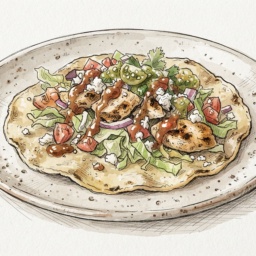 Taco