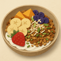 Granola