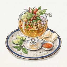Hongthong