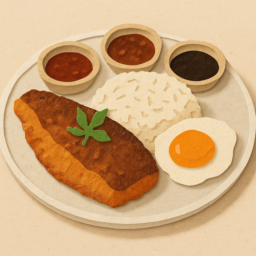 Num Pla Wan