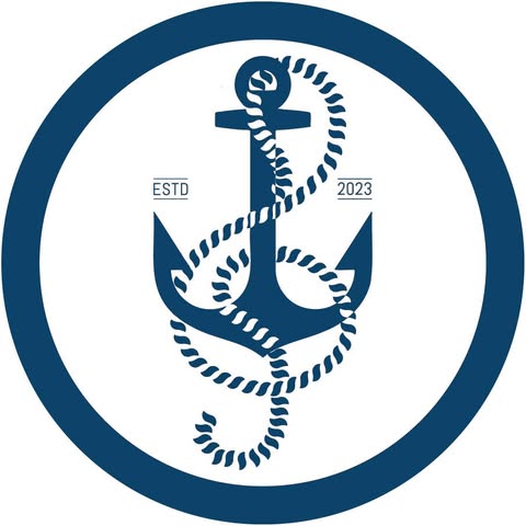 NDIIGO Beach Club Koh Tao logo