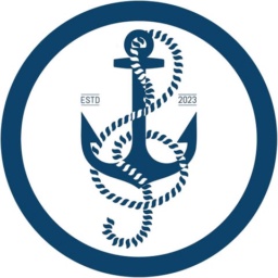 เอ็นดีอิโก บีช คลับ logo