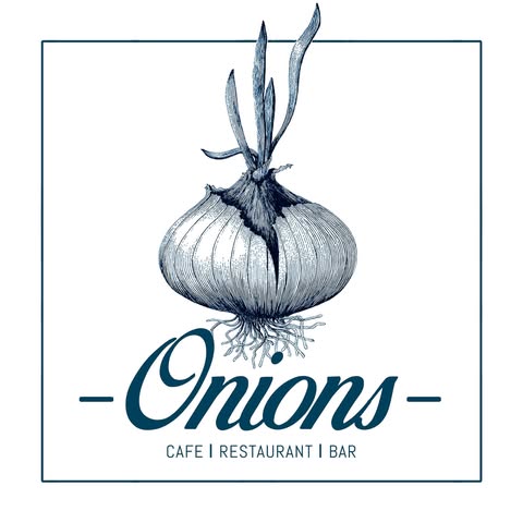 Onions logo