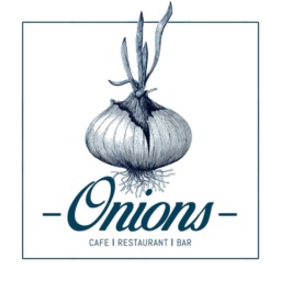 Onions logo
