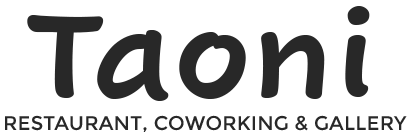 Taoni logo