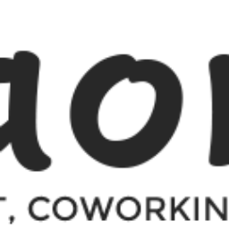 Taoni logo