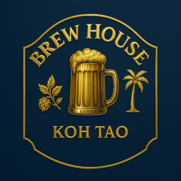 Brewhouse logo