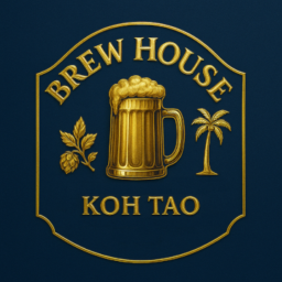 Brewhouse logo