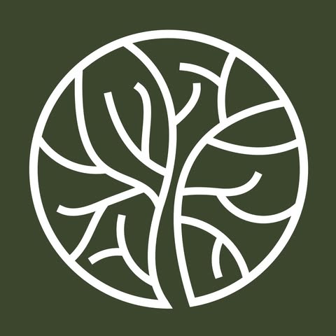 Roots logo