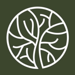 โรทส logo