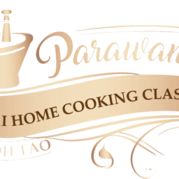ภราวรรณ  logo