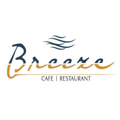Breeze Koh Tao logo