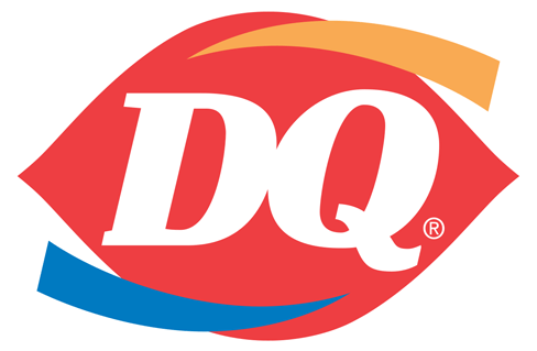 Dairy Queen logo