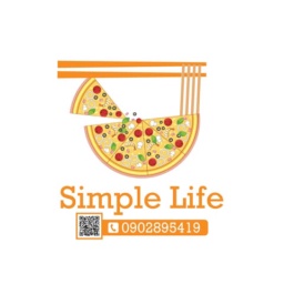 ซิมเพิล ไลฟ์ logo