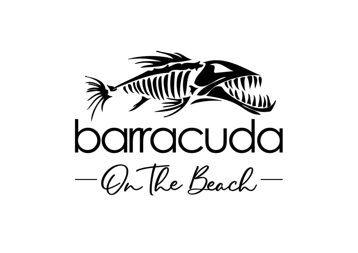 Barracuda Roof Top Restaurant & Bar logo