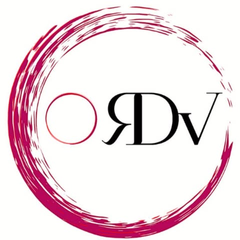 Orendezvous -ORDV- logo