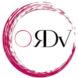 โอรันเดวู  logo