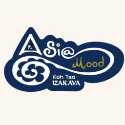 เอเซีย มูท logo