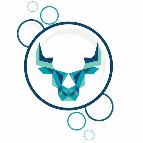 Carabao Beach Bar & Restaurant logo