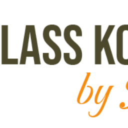 Idjangs Kitchen and Thai Cookery Courses logo