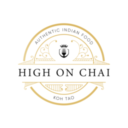 ไฮ ออน ชาย logo