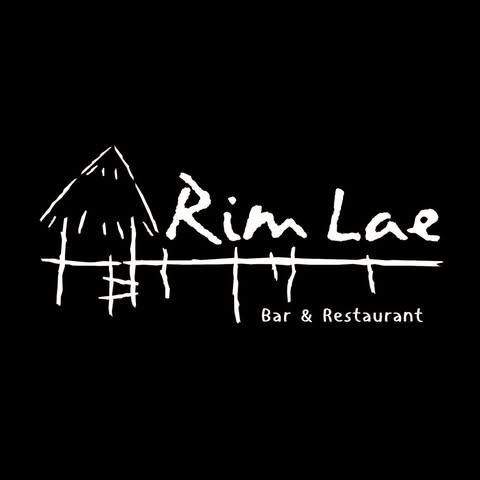 Rim Lae Restaurant logo