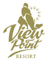 The Cape logo