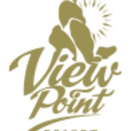 เดอะ เคพ  logo