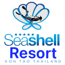 ซีเซลล์ อาหาร logo
