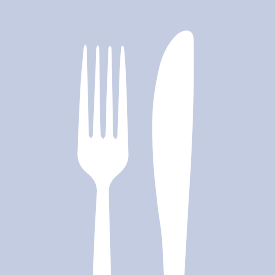 Yang Thaifood logo