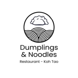 เจมิไน ดัมพลิ้ง logo