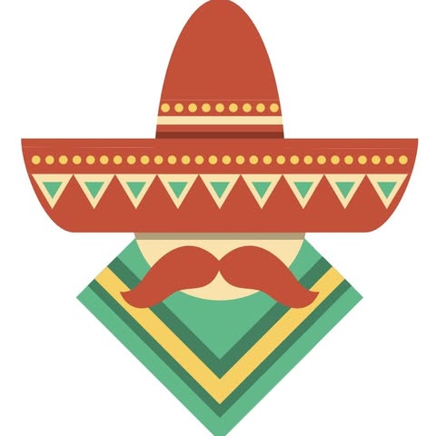 Beeritos Koh Tao logo